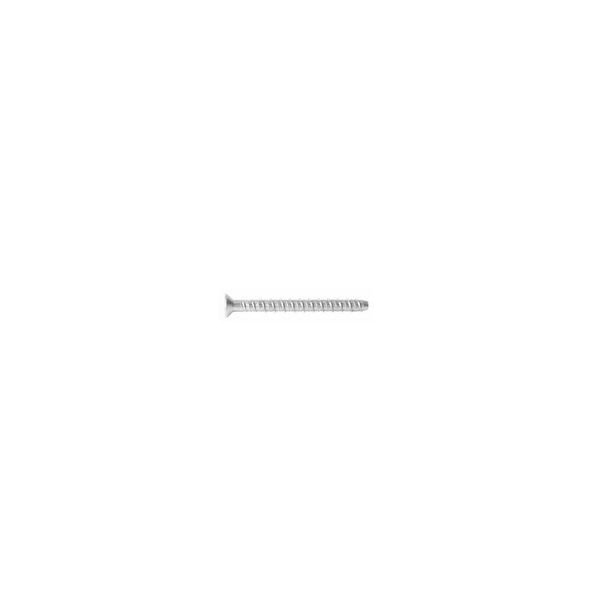 Concrete screw Rawlplug R-LX-08X075-HF-ZF 10x75 mm 100 pcs. – 2