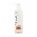St.Moriz Self Tanning Lotion St. Moriz PROFESSIONAL ST. MORIZ 200 ml Cosmetic pencil