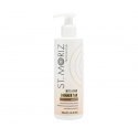 St.Moriz Self Tanning Lotion St. Moriz PROFESSIONAL ST. MORIZ 200 ml Cosmetic pencil
