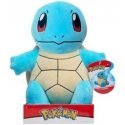 Jazwares Pokemon Squirtle 30cm Jazwares Pokemon Squirtle 30cm