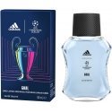 ADIDAS UEFA Champions League Goal Vanduo toaletowa 50 ml ADIDAS UEFA Champions League Goal Vanduo toaletowa 50 ml