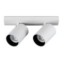 Yeelight YLDDL-0084 meeleoluvalgusti 60 W