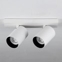 Yeelight YLDDL-0084 освещение для создания атмосферы 60 W