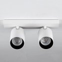 Yeelight YLDDL-0084 meeleoluvalgusti 60 W