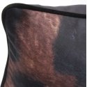 Eurofirany MS/CHP/MING16B 45X45 BROWN+BLACK Eurofirany MS/CHP/MING16B 45X45 BROWN+BLACK