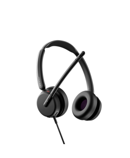 Headphones EPOS Impact 460