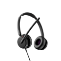 Headphones EPOS Impact 460 Headphones EPOS Impact 460