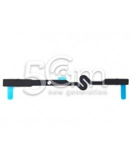 Riff Book case for Tablet Lenovo Tab M10 3rd Gen TB328FU/TB328XU 10.1