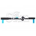 Riff Book case for Tablet Lenovo Tab M10 3rd Gen TB328FU/TB328XU 10.1 Riff Book case for Tablet Lenovo Tab M10 3rd Gen TB328FU/TB328XU 10.1