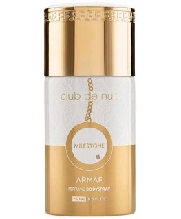 Armaf Club de Nuit Milestone dezodorant spray 250ml