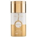 Armaf Club de Nuit Milestone dezodorant spray 250ml Armaf Club de Nuit Milestone dezodorant spray 250ml