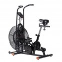 HMS Fitness MP6548 Wind bicycle trainer HMS Fitness MP6548 Wind bicycle trainer