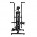 HMS Fitness MP6548 Õhu velotrenažöör HMS Fitness MP6548 Õhu velotrenažöör
