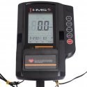 HMS Fitness MP6548 Õhu velotrenažöör HMS Fitness MP6548 Õhu velotrenažöör