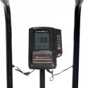 HMS Fitness MP6548 Велотренажер с воздушным сопротивлением HMS Fitness MP6548 Велотренажер с воздушным сопротивлением