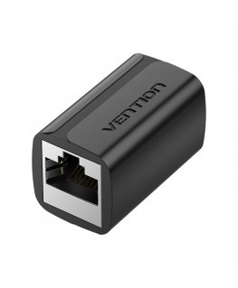 Vention IPVB0 Keystone'i moodulite tarvik Adapter