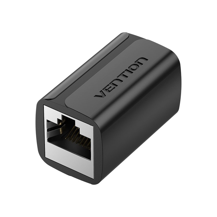 Vention IPVB0 keystone module accessory Адаптер