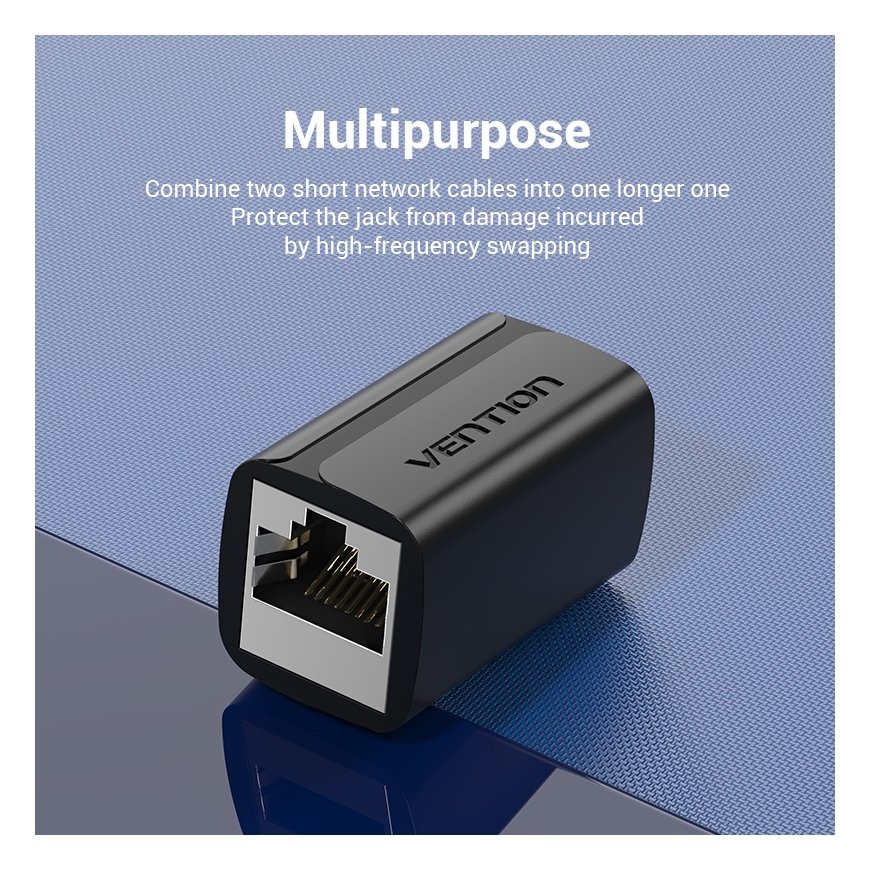 Vention IPVB0 „Keystone“ modulio priedas Adapteris – 2