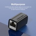 Vention IPVB0 Keystone moduļa piederums Adapteris