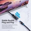 Vention IPVB0 keystone module accessory Адаптер