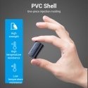 Vention IPVB0 Keystone moduļa piederums Adapteris