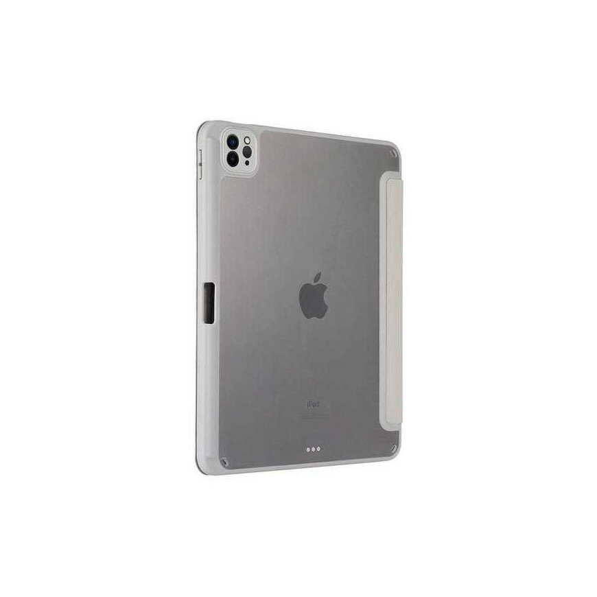 Nenurodyta Case Smart Stand iPad Air