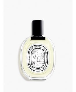 Diptyque L´Eau de Neroli EDT