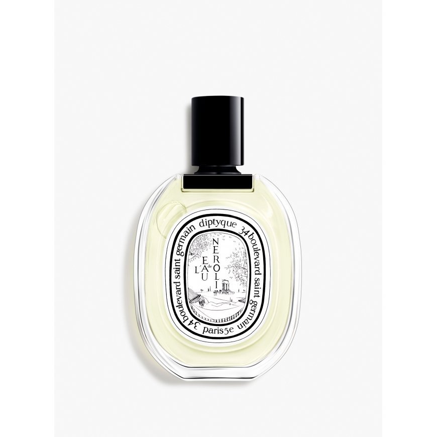 Diptyque L´Eau de Neroli EDT