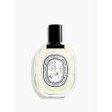 Diptyque L´Eau de Neroli EDT Diptyque L´Eau de Neroli EDT