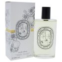 Diptyque L´Eau de Neroli EDT Diptyque L´Eau de Neroli EDT