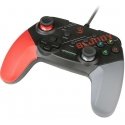 A4Tech A4T Gamepad A4Tech BLOODY GP30 Sports Red USB A4Tech A4T Gamepad A4Tech BLOODY GP30 Sports Red USB