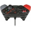 A4Tech A4T Gamepad A4Tech BLOODY GP30 Sports Red USB A4Tech A4T Gamepad A4Tech BLOODY GP30 Sports Red USB