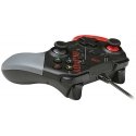 A4Tech A4T Gamepad A4Tech BLOODY GP30 Sports Red USB A4Tech A4T Gamepad A4Tech BLOODY GP30 Sports Red USB