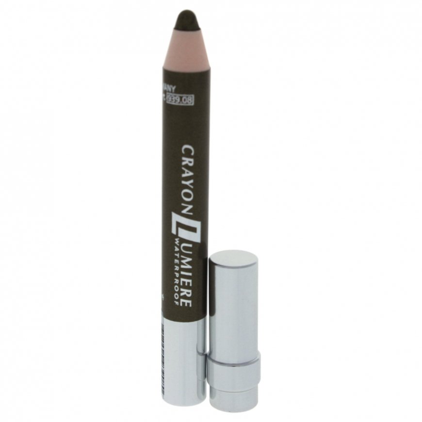Mavala Creamy Eyeshadow Bronze Doré