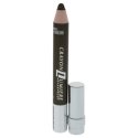 Mavala Creamy Eyeshadow Bronze Doré Mavala Creamy Eyeshadow Bronze Doré