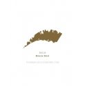 Mavala Creamy Eyeshadow Bronze Doré Mavala Creamy Eyeshadow Bronze Doré
