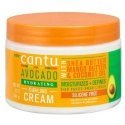 Cantu Avocado Hydrating Curling Cream 340g Cantu Avocado Hydrating Curling Cream 340g