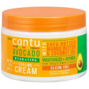 Cantu Avocado Hydrating Curling Cream 340g Cantu Avocado Hydrating Curling Cream 340g