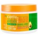 Cantu Avocado Hydrating Curling Cream 340g Cantu Avocado Hydrating Curling Cream 340g