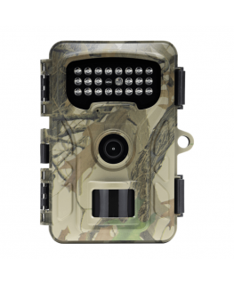 Redleaf RF06 Trail Camera