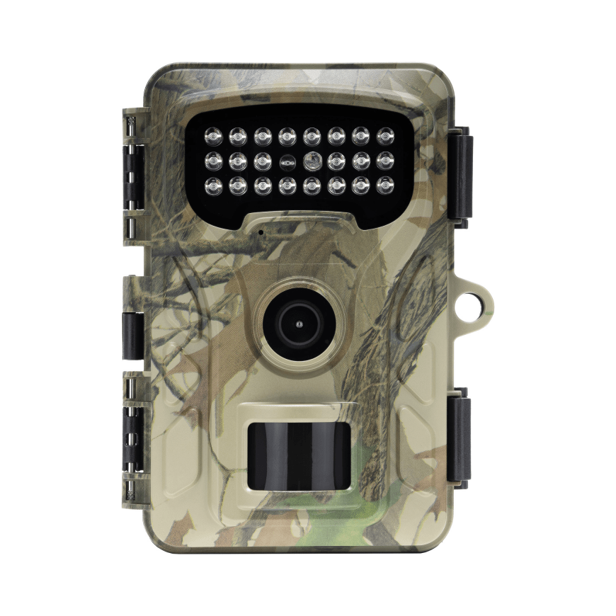 Redleaf RF06 Trail Camera