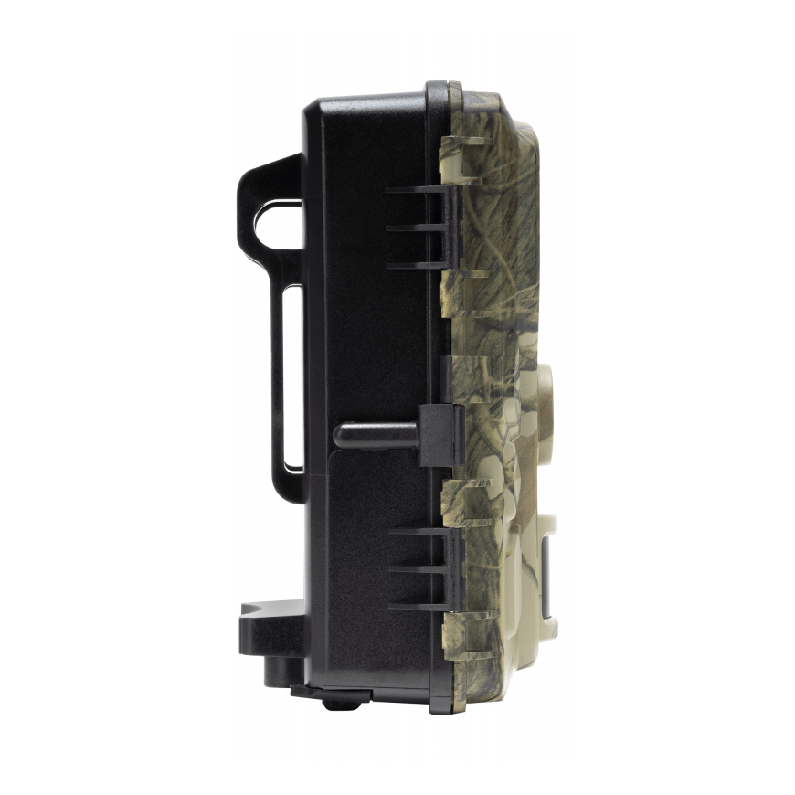 Redleaf RF06 Trail Camera – 2