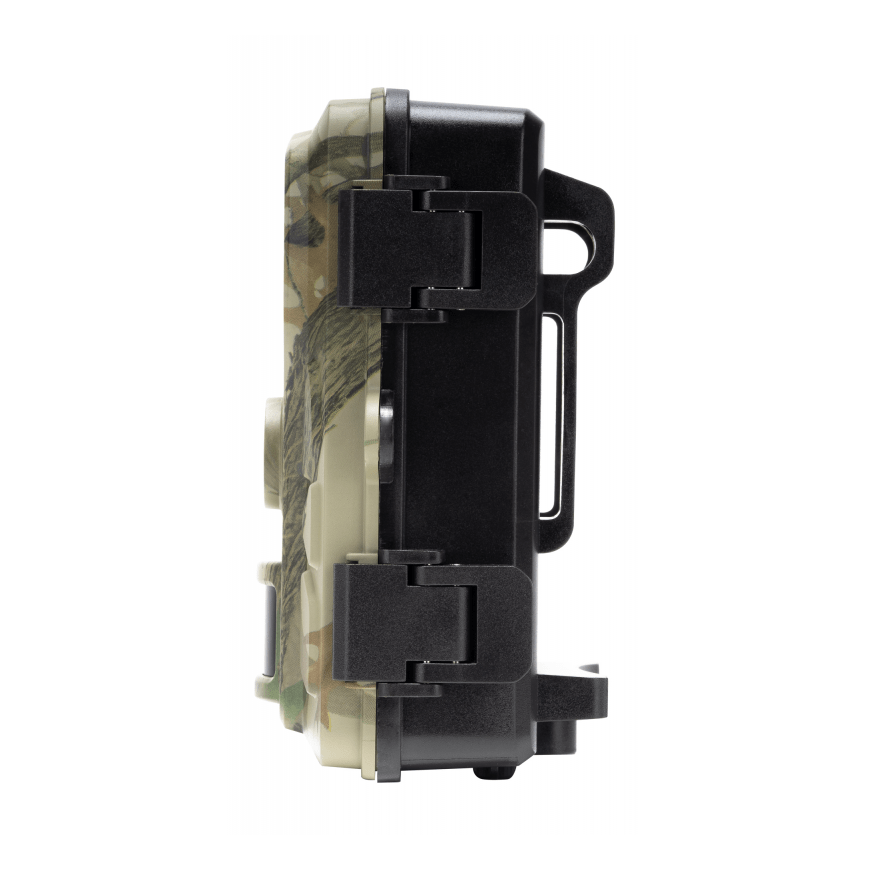 Redleaf RF06 Trail Camera – 3