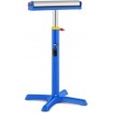 MSW Ritininis stovas, ritininis pagrindas rąstams 40 cm pločio iki 80 kg MSW Ritininis stovas, ritininis pagrindas rąstams 40 cm pločio iki 80 kg