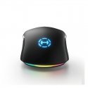 Edifier G4M mouse Gaming Ambidextrous USB Type-A Optical 16000 DPI Edifier G4M mouse Gaming Ambidextrous USB Type-A Optical 16000 DPI