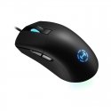 Edifier G4M компьютерная мышь Игровой Для обеих рук USB тип-A Оптический 16000 DPI Edifier G4M компьютерная мышь Игровой Для обеих рук USB тип-A Оптический 16000 DPI