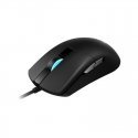 Edifier G4M компьютерная мышь Игровой Для обеих рук USB тип-A Оптический 16000 DPI Edifier G4M компьютерная мышь Игровой Для обеих рук USB тип-A Оптический 16000 DPI