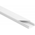 Stasinski Listwa elektroinstalacyjna kpl. BALTA LS 35x18 2m (PACZKA 10vnt.) Stasinski Listwa elektroinstalacyjna kpl. BALTA LS 35x18 2m (PACZKA 10vnt.)