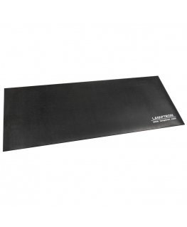 Holder Lamptron Lamptron PM3150 Arbeitsmatte, antistatisch
