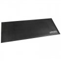 Holder Lamptron Lamptron PM3150 Arbeitsmatte, antistatisch Holder Lamptron Lamptron PM3150 Arbeitsmatte, antistatisch